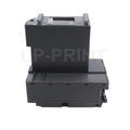 T04D1 EWMB2 Maintenance Box Compatible for Epson ET 2700 2750 2756 2760 3700 3710 3750 3760 4700 4750 4760 XP 5100 5105 L6190