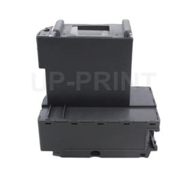 T04D1 EWMB2 Maintenance Box Compatible for Epson ET 2700 2750 2756 2760 3700 3710 3750 3760 4700 4750 4760 XP 5100 5105 L6190