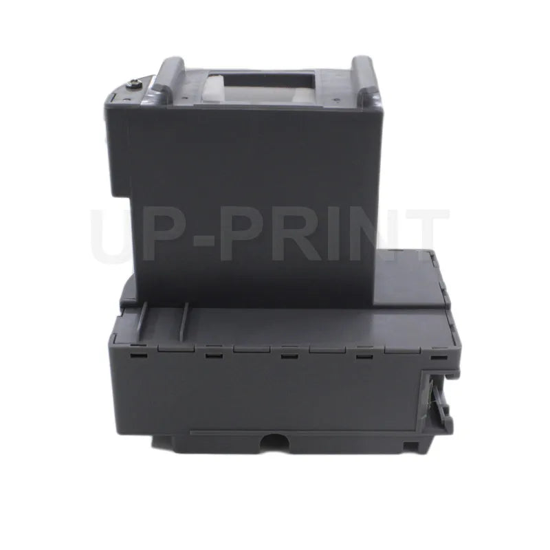 T04D1 EWMB2 Maintenance Box Compatible for Epson ET 2700 2750 2756 2760 3700 3710 3750 3760 4700 4750 4760 XP 5100 5105 L6190