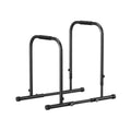 Pull up Dip Station Bar Exercise Multi-functional Strength Power Training Fitness Gym Workouts Stand Bars