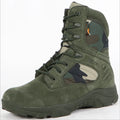 SPWE-3382 Men Hiking Shoes Trekking Sneakers Men's Winter Shoes Outdoor Jogging Boots Hiking for Men