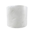 High Grade White Plastic Non-woven Polyester Mat for SBS APP Bitumen Waterproof Membrane