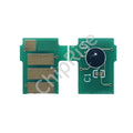 Brother TN925 Compatible Toner Chip Replacement Upgrade Programmer Toner Cartridge Chips Replacement for  HL-L6415DW/HL-L6415DWT