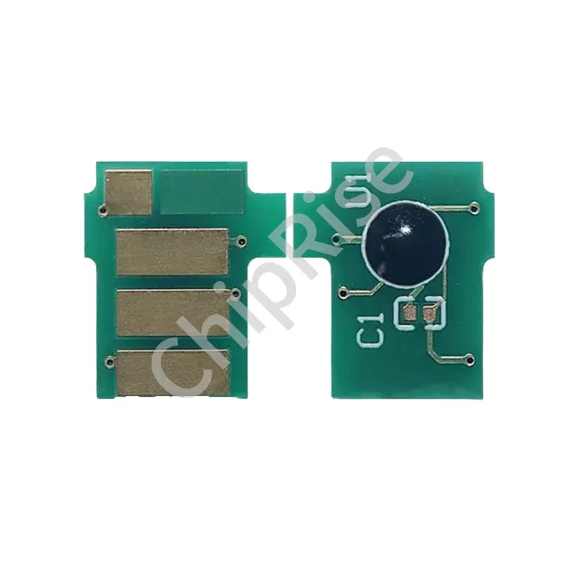 Brother TN925 Compatible Toner Chip Replacement Upgrade Programmer Toner Cartridge Chips Replacement for  HL-L6415DW/HL-L6415DWT