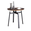 Modern Designed Marble Top Coffee Table With Gold Powder Coated Iron Leg Trendy Side Table Coffee Marble Top Dining Table