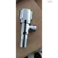 Angle Valve