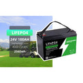 HHPOWER Free Akku Taxes Lifepo4 12v Lithium Ion Battery Pack 12v 100ah 230ah 300ah Lifepo4 Battery for Solar Cells