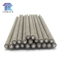 TKweld High Quality E6013 Welding Rod Tig Cast Iron Welding Electrodes