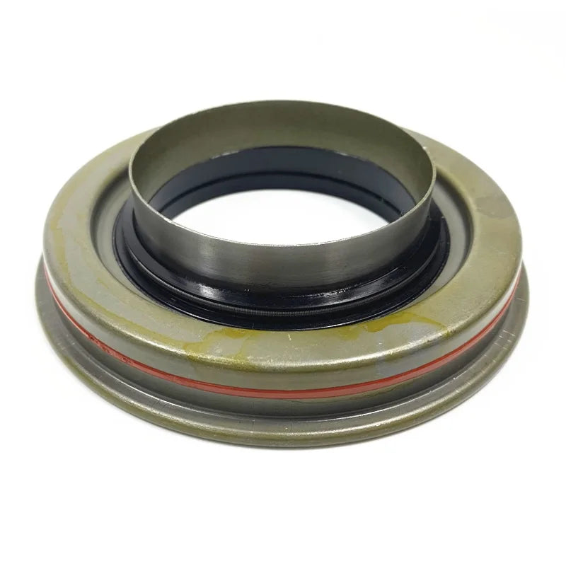 Rear Replaces Rockwell Drive Axle Pinion Seal A1205Z2730