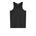 Custom Graphic Mens 100polyester Sleeveless Tank Tops Quick Dry Mesh Gym Clothing Workout Sport Gym Wear Mens tank Tops