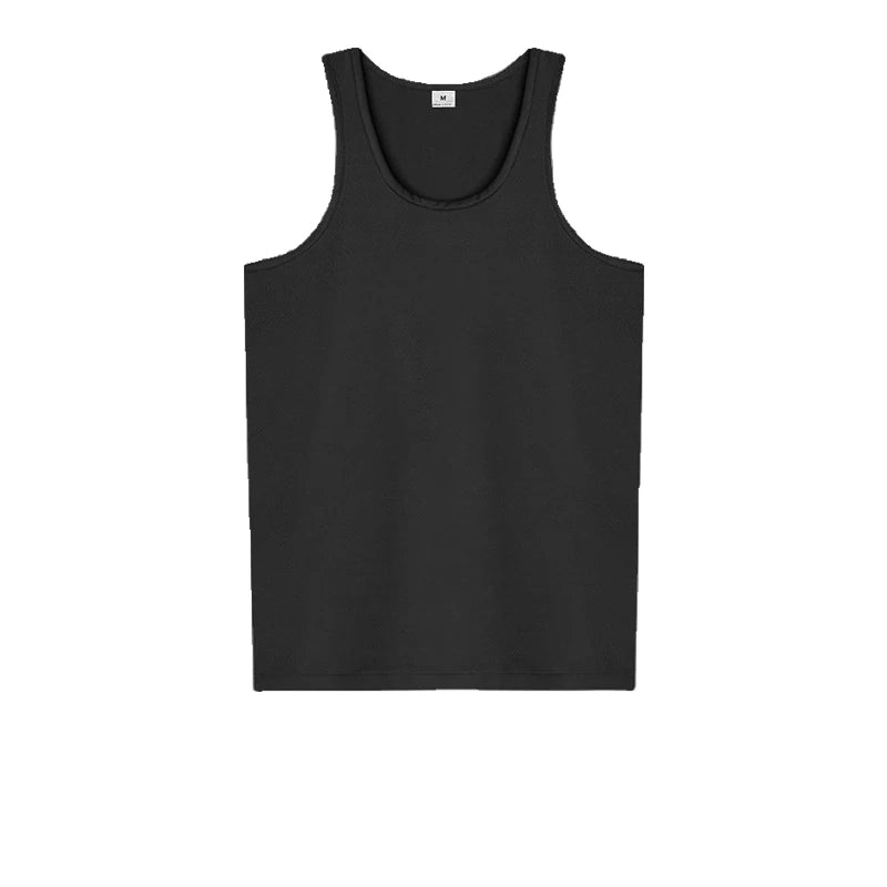 Custom Graphic Mens 100polyester Sleeveless Tank Tops Quick Dry Mesh Gym Clothing Workout Sport Gym Wear Mens tank Tops