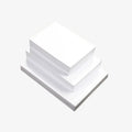 A4 A3 Glossy Inkjet Printer Professional Photo Paper for Digital Printers