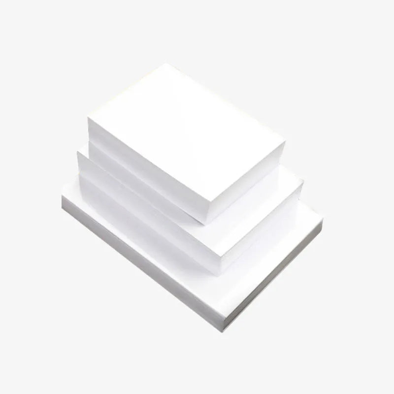 A4 A3 Glossy Inkjet Printer Professional Photo Paper for Digital Printers