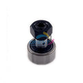 Best Quality 552227450 5522 27 450 Cam Follower for Ryobi 520 Machine Offset Printing Spare Parts