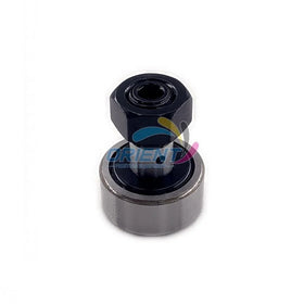 Best Quality 552227450 5522 27 450 Cam Follower for Ryobi 520 Machine Offset Printing Spare Parts