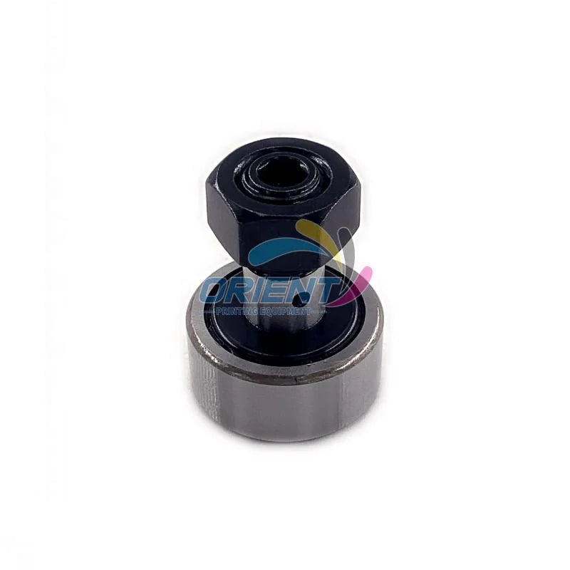 Best Quality 552227450 5522 27 450 Cam Follower for Ryobi 520 Machine Offset Printing Spare Parts