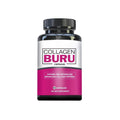 Marine Collagen Capsules Private Label L-Glutathione Capsule With Collagen Supplement Capsule