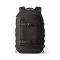 Custom Storage Travel Bag Camping Waterproof Backpack for Men Woman Computer Backpack