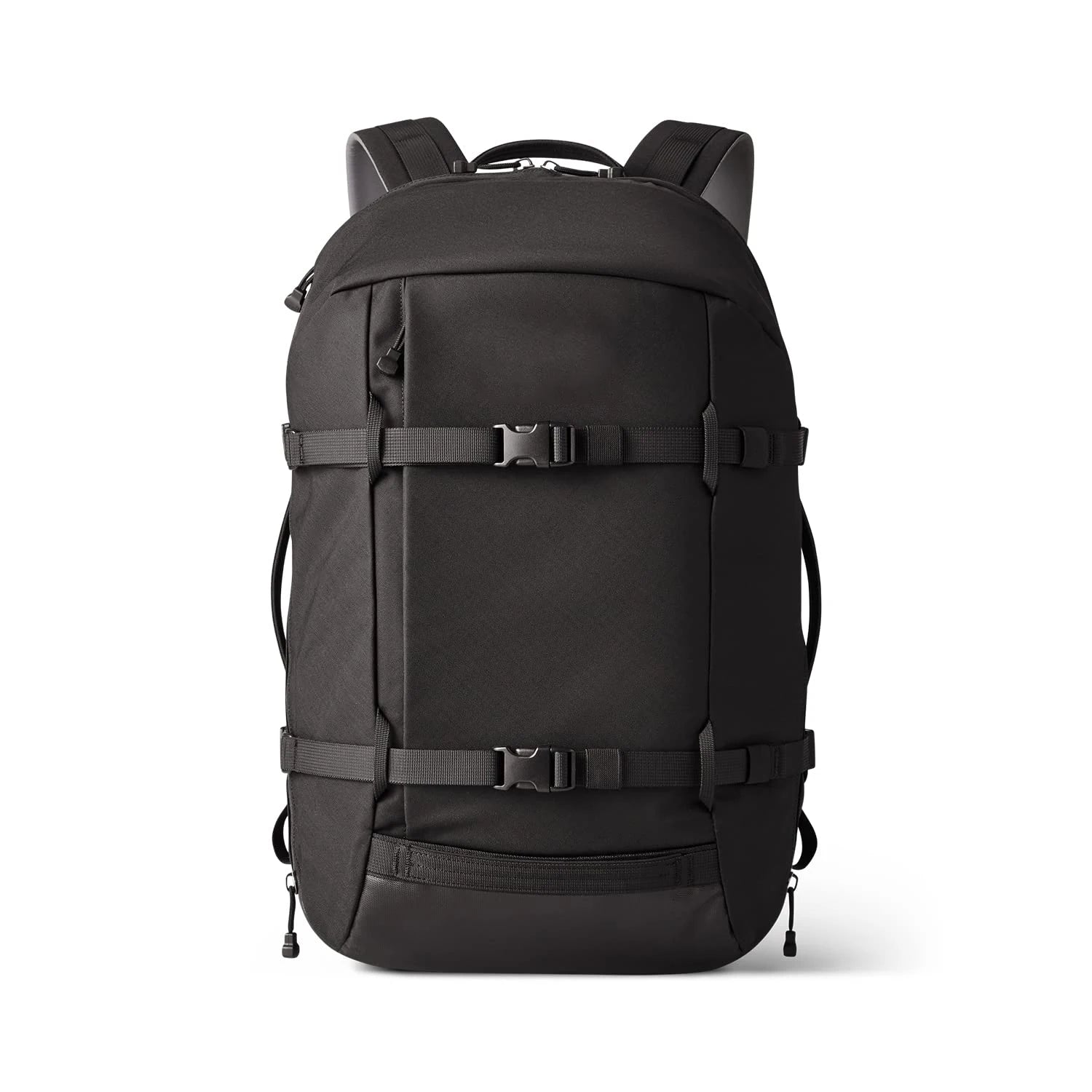Custom Storage Travel Bag Camping Waterproof Backpack for Men Woman Computer Backpack