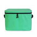 Dongkuo Factory Promotional Insulated Lunch Cooler Tote Bag Thermal Meal Prep Waterproof TPU Cooler Bag