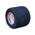 SPORTS TAPE Brand Ice Hockey Stick Cloth Tape Waterproof Durable Non-Toxic Increases Friction for Better Grip
