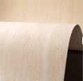 Flexible Exterior Wall Tiles Fireproof Low Price 3d Travertine Stone Panel Flexible Veneer Sheet Wall Cladding Thin and Light MegaBDM