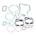 Centauro Engine Gasket Kit Yamaha YZ 125 94-98