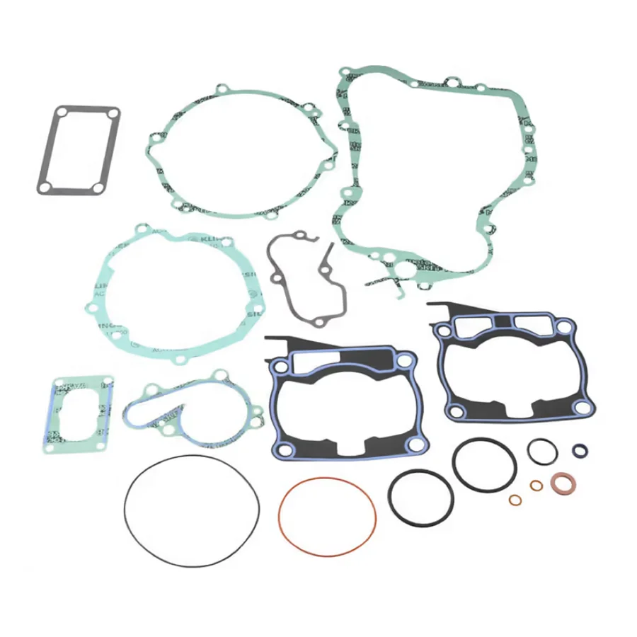 Centauro Engine Gasket Kit Yamaha YZ 125 94-98