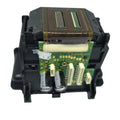 564 Printhead CR280-30001 CR280A for HP Photosmart 6510 6520 6515 6525 PRINTER Printer Parts Factory