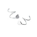 Factory Wholesale  Silver Vertical bar Wedding Heart Dangle Earrings for Women Silver Earrings Party Fashion Jewelry