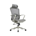 Hot Sale China Modern Executive Task Computer Chair Home Office Swivel Adjustable Mesh Office Chair