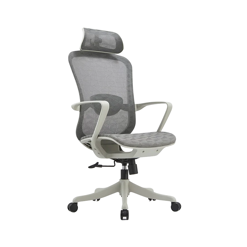 Hot Sale China Modern Executive Task Computer Chair Home Office Swivel Adjustable Mesh Office Chair