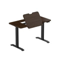 Height Adjustable Standing Desk Table Leg Frame Electric Ajustable Desk