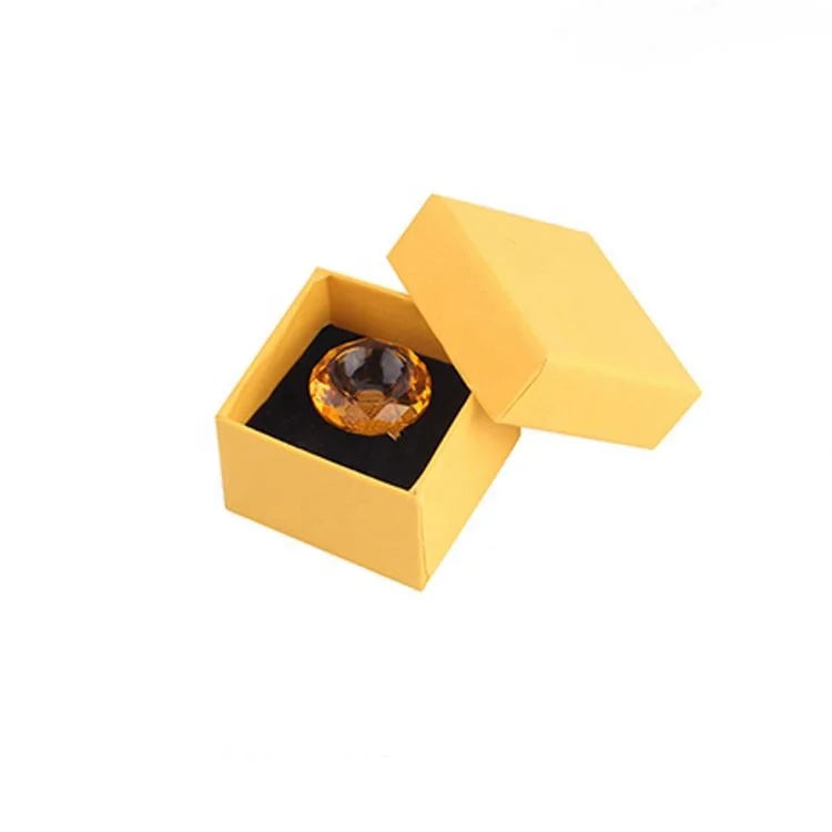 Wholesale Grafting Planting Eyelash Pallet Glue Ring Crystal Lashes for Eyelash Extension Makeup Studio Lashes Glue Plate
