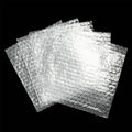 Factory Price 10x15cm Bubble Bags Bubble Envelopes Bags Factory Pouches Packaging PE Mailer Packing Package Bag