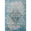 Luxury Plush PET Friendly Non-Slip 100% Polyester Machine Made Cushioned Washable Christmas Indoor Large Modern Area Rugs Living