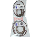 A2MF80 New Hydraulic Pump Seal Kit for Piston Motor Condition Unused