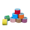 White Sticker Label Printer Sticker Portable Printer 4x6 Thermal Label Waterproof Stickers Fast Printing for Thermal Printer