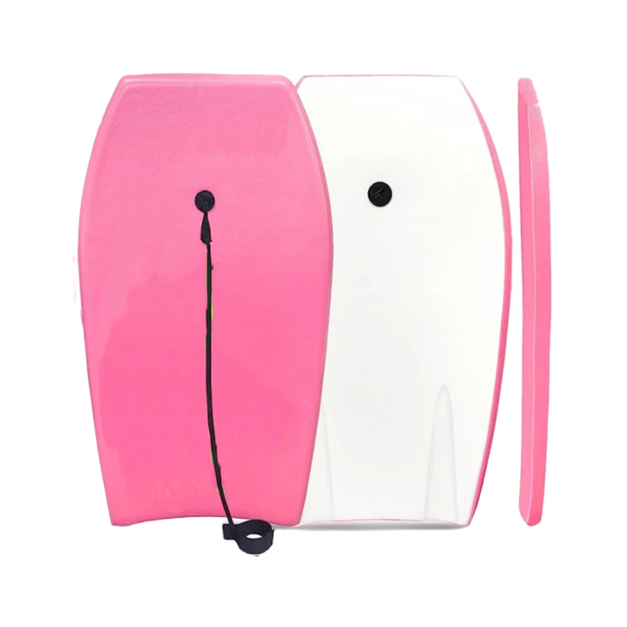 Hot Sale EPS Surfboard Water Sports Super Light Surfing Shortboard Body Board