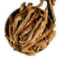 Xiang Jia Pi Wholesale Chinese Silk Vine Root Bark Cuts CORTEX PERIPLOCAE for Sale