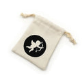 Natural Unbleached Cotton Straining Herbs Cheesecloth Bags Coffee Tea Brew Bags Soup Gravy Broth Stew Bags Spice Bags