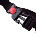 Support Assist in Hand Car Cane Door Handle for Elderly MegaBDM