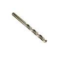 13mm Fully Ground M35 Drill Bits HSS Twist Drill Bits for Matel Plastic Wood