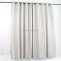 BLOCK EMF 5G Protection Curtains Anti Radiation EMF Curtain