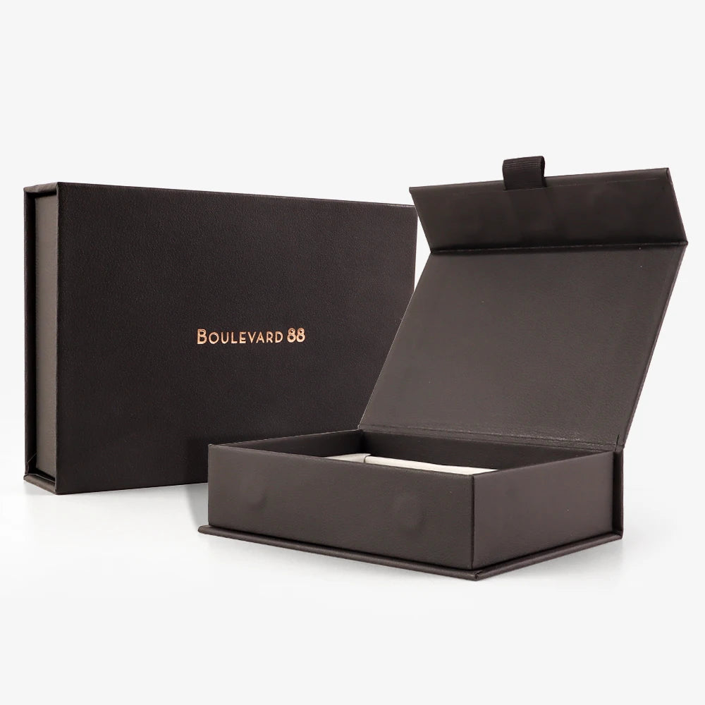 2023 Factory Custom Packaging Cartons Magnetic Boxes Custom Cardboard Box Packaging Paper Gift Box for Business