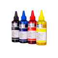 Super Quality Sublimation Ink for Epson L800 L805 L1800 Printer MegaBDM