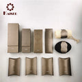 Hospitality Supply Bathroom Accessory Sets Bottle Shampoo Hotel Luxury Hotel Amenities