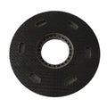 17" Scrub Pad Driver for Viper AS4325/AS4335 Floor Scrubber  Part # VS15440