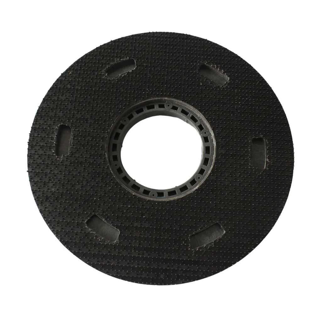 17" Scrub Pad Driver for Viper AS4325/AS4335 Floor Scrubber  Part # VS15440