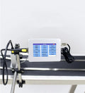 Online Expiry Date Inkjet Machine Automatic Batch Code Printing Machine Online Inkjet Printer